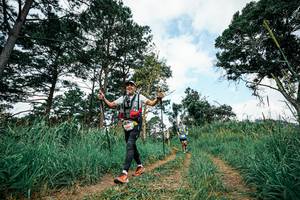 BIB: 
                            <button type="button" onclick="openModal(26035725)" class="btn btn-primary btn-sm float-right btn-popup" data-toggle="modal" data-target=".modal-high-quality">
                        <i class="fas fa-shopping-cart"></i> Add to Cart
                    </button>
                                            <button type="button" onclick="isThisMe(26035725, true)" class="btn btn-success btn-sm float-right btn-popup btn-isme hidden" data-toggle="tooltip" data-placement="bottom" title="นี่คือรูปของคุณใช่ไหม คลิกที่นี่เพื่อเอาเข้าอัลบั้ม">
                        <i class="fas fa-plus"></i> Add to album
                    </button>
                    <button type="button" onclick="isThisMe(26035725, false)" class="btn btn-warning btn-sm float-right btn-popup btn-isnotme hidden">
                        <i class="fas fa-ban"></i> Remove from album
                    </button>